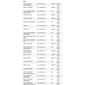 ISO26D1.0056 - CINTA AIRBAG GM AGILE 10 A 14, MONTANA 04 A 10, ASTRA (EMB. COM 01 PECA - VALOR UNITARIO) - PC ISO26D1.0056 - CINTA AIRBAG GM AGILE 10 A 14, MONTANA 04 A 10, ASTRA (EMB. COM 01 PECA - VALOR UNITARIO) - PC