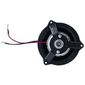 ISO26V168.107 - VENTILADOR INTERNO 12V UNO, 88 A 93 (EMB. COM 01 PECA - VALOR UNITARIO) - PC ISO26V168.107 - VENTILADOR INTERNO 12V UNO, 88 A 93 (EMB. COM 01 PECA - VALOR UNITARIO) - PC