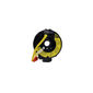 ISO26D1.0040 - CINTA AIRBAG TOYOTA COROLLA/ FILDER 03 A 08 (EMB. COM 01 PECA - VALOR UNITARIO) - PC ISO26D1.0040 - CINTA AIRBAG TOYOTA COROLLA/ FILDER 03 A 08 (EMB. COM 01 PECA - VALOR UNITARIO) - PC
