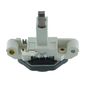 GA0223 14V - REGULADOR VOLTAGEM BOSCH 14V VW/ GOL/ PARATI/ PLACA GA1560 GA1563 GA1667 GA1734 GA1852 (EMB. COM 01 PECA- VALOR UNITARIO) - PC
