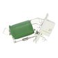 ISO26R6.025 - RESISTENCIA EVAPORADORA GM/ ASTRA 93 A 98 (EMB. COM 01 PECA - VALOR UNITARIO) - PC ISO26R6.025 - RESISTENCIA EVAPORADORA GM/ ASTRA 93 A 98 (EMB. COM 01 PECA - VALOR UNITARIO) - PC