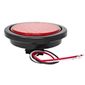 ISO22T5393 VM 12/24V - LANTERNA TRASEIRA 12/24V ALTA VISIBILIDADE, 2,8 CM X 13 CM (EMB. COM 01 PECA- VALOR UNITARIO) - PC ISO22T5393 VM 12/24V - LANTERNA TRASEIRA 12/24V ALTA VISIBILIDADE, 2,8 CM X 13 CM (EMB. COM 01 PECA- VALOR UNITARIO) - PC