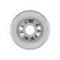 99.0985.0 - IMPULSOR PARTIDA DELCO REMY 28MT, MB 915C, ACCELO, 1215, 1218EL, ATEGO (EMB. COM 01 PECA - VALOR UNITARIO) - PC 99.0985.0 - IMPULSOR PARTIDA DELCO REMY 28MT, MB 915C, ACCELO, 1215, 1218EL, ATEGO (EMB. COM 01 PECA - VALOR UNITARIO) - PC