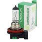ISO14LX62 H11 12V - LAMPADA FAROL H11 12V 55W (EMB. COM 10 PECAS - VALOR UNITARIO) - PC
