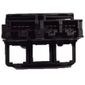 V.3.F2.254.00 - CHAVE DE LIMPADOR COMBINADO FIAT UNO PREMIO FIORINO 1984> V.3.F2.254.00 ORIGINAL CARTO (EMB. COM 01 PECA - VALOR UNITARIO) - PC V.3.F2.254.00 - CHAVE DE LIMPADOR COMBINADO FIAT UNO PREMIO FIORINO 1984> V.3.F2.254.00 ORIGINAL CARTO (EMB. COM 01 PECA - VALOR UNITARIO) - PC