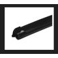 ISO26P1.016 - PALHETA UNIVERSAL 16 POLEGADAS (EMB. COM 01 PECA - VALOR UNITARIO) - PC ISO26P1.016 - PALHETA UNIVERSAL 16 POLEGADAS (EMB. COM 01 PECA - VALOR UNITARIO) - PC