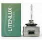 ISO14LXD3R-43K - LAMPADA HALOGENA D3R-43K 42V 35W 4300K (EMB. COM 01 PECA - VALOR UNITARIO) - PC ISO14LXD3R-43K - LAMPADA HALOGENA D3R-43K 42V 35W 4300K (EMB. COM 01 PECA - VALOR UNITARIO) - PC
