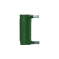 ISO26R6.493 - RESISTENCIA VENTUINHA VW/ GOL/ VOYAGE/ PARATI/ SANTANA (EMB. COM 01 PECA - VALOR UNITARIO) - PC ISO26R6.493 - RESISTENCIA VENTUINHA VW/ GOL/ VOYAGE/ PARATI/ SANTANA (EMB. COM 01 PECA - VALOR UNITARIO) - PC