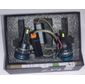 ISO14LFM7 H1 12V - KIT LAMPADA LED M7 H1 12V 45W 6500K - SUPER CAMBUS - CHIP CSP (EMB. COM 02 PCS - VALOR DO PAR) - KIT ISO14LFM7 H1 12V - KIT LAMPADA LED M7 H1 12V 45W 6500K - SUPER CAMBUS - CHIP CSP (EMB. COM 02 PCS - VALOR DO PAR) - KIT