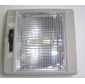 ISO1901137 - LANTERNA TETO SANTANA/ CAMINHAO VW (EMB. COM 01 PECA - VALOR UNITARIO) - PC ISO1901137 - LANTERNA TETO SANTANA/ CAMINHAO VW (EMB. COM 01 PECA - VALOR UNITARIO) - PC