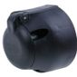 ISO17TC2700 FEMEA - TOMADA CARRETINHA FEMEA 7 POLOS (EMB. COM 01 PECA- VALOR UNITARIO) - PC ISO17TC2700 FEMEA - TOMADA CARRETINHA FEMEA 7 POLOS (EMB. COM 01 PECA- VALOR UNITARIO) - PC