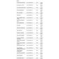 ISO26D1.0066 - CINTA AIRBAG GRAND SIENA, FIAT DUCATO 18 A 22 (EMB. COM 01 PECA - VALOR UNITARIO)  - PC