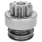99.1899.0 - IMP. PART. TORO/ LINEA/ SX4/ SPIDER - UN 99.1899.0 - IMP. PART. TORO/ LINEA/ SX4/ SPIDER - UN