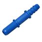 ISO1905102 - ADAPTADOR 3/8 X 5/16 (EMB. COM 01 PECA - VALOR UNITARIO) - PC ISO1905102 - ADAPTADOR 3/8 X 5/16 (EMB. COM 01 PECA - VALOR UNITARIO) - PC