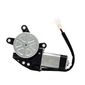 ISO26MT5.002 12V E - MOTOR MABUCHI 12V 8 DENTES E (EMB. COM 01 PECA - VALOR UNITARIO) - PC ISO26MT5.002 12V E - MOTOR MABUCHI 12V 8 DENTES E (EMB. COM 01 PECA - VALOR UNITARIO) - PC