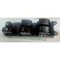 ISO17I34490 - INTERRUPTOR VIDRO ELETRICO TOYOTA HILUX 98 04/ CAMRY 97 - PC