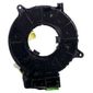 ISO26D1.0023 - CINTA AIRBAG L200 TRITON 01 A 14, LANCER, PAGERO (EMB. COM 01 PECA - VALOR UNITARIO)  - PC