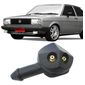 ISO1908140 - ESGUICHO VW/ GOL/ SAVEIRO/ VOYAGE/ 87/01 (BRUCUTU) (EMB. COM 01 PECA - VALOR UNITARIO) - PC