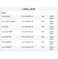 ISO26C005.077 - CHAVE SETA UNO 10 A 16 - COM ALERTA LAMPEJO/ LIMPADOR DIANTEIRO E TRASEIRO (EMB. COM 01 PECA - VALOR UNITARIO) - PC ISO26C005.077 - CHAVE SETA UNO 10 A 16 - COM ALERTA LAMPEJO/ LIMPADOR DIANTEIRO E TRASEIRO (EMB. COM 01 PECA - VALOR UNITARIO) - PC