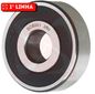 SR6301-2RS - ROLAMENTO RODA TRASEIRA CG ML - XL 125CC - 12 X 37 X 12 MM - PC SR6301-2RS - ROLAMENTO RODA TRASEIRA CG ML - XL 125CC - 12 X 37 X 12 MM - PC