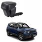 ISO1908183 - ESGUICHO JEEP RENEGADE 15/23 (BRUCUTU) (EMB. COM 01 PECA - VALOR UNITARIO) - PC ISO1908183 - ESGUICHO JEEP RENEGADE 15/23 (BRUCUTU) (EMB. COM 01 PECA - VALOR UNITARIO) - PC