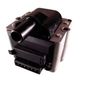 1PR BDKM001 - BOBINA IGNICAO GOLF/ LOGUS/ ESCORT/ VERONA/ AUDI - ORIGINAL (EMB. COM 01 PECA - VALOR UNITARIO) - PC
