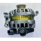 ISO2151978345 14V - ALTERNADOR FIAT TORO 16 A 23 MAN (EMB. COM 01 PECAS- VALOR UNITARIO) - PC