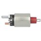 ISO26A2.3485 24V - AUTOMATICO PARTIDA 24V CAMINHAO MERCEDES/ CUMMINS/ VW (EMB. COM 01 PECA - VALOR UNITARIO) - PC ISO26A2.3485 24V - AUTOMATICO PARTIDA 24V CAMINHAO MERCEDES/ CUMMINS/ VW (EMB. COM 01 PECA - VALOR UNITARIO) - PC