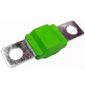 ISO10321-040 - FUSIVEL MIDI POTENCIA 40A - VERDE (EMB. COM 01 PC- VALOR UNITARIO) - PC