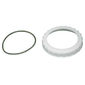 ISO1905001 - GUARNICAO DO FILTRO DE AR TBI UNO - MONOPONTO (EMB. COM 01 PECA - VALOR UNITARIO) - PC ISO1905001 - GUARNICAO DO FILTRO DE AR TBI UNO - MONOPONTO (EMB. COM 01 PECA - VALOR UNITARIO) - PC
