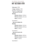 KIT SC1263 STD - KIT BUCHA PARTIDA ISKRA/ VALTRA/ VALMET (ESTE KIT CONTEM 01 BUCHA SC1774- 01 BUCHA SC2058- 01 BUCHA SCSC2235) - KIT KIT SC1263 STD - KIT BUCHA PARTIDA ISKRA/ VALTRA/ VALMET (ESTE KIT CONTEM 01 BUCHA SC1774- 01 BUCHA SC2058- 01 BUCHA SCSC2235) - KIT