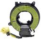 ISO26D1.0028 - CINTA AIRBAG MITSUBISHI L200 TRITON 01 A 14, PAJERO FULL (EMB. COM 01 PECA - VALOR UNITARIO) - PC ISO26D1.0028 - CINTA AIRBAG MITSUBISHI L200 TRITON 01 A 14, PAJERO FULL (EMB. COM 01 PECA - VALOR UNITARIO) - PC