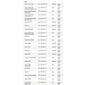 ISO26C005.195 - CHAVE LIMPADOR CORSA, ASTRA, VECTRA 94 A 08 (EMB. COM 01 PECA - VALOR UNITARIO) - PC