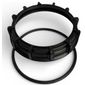 ISO1904037 G - TRAVA DO MEDIDOR HONDA ACCORD/ CIVIC/ CRV - COM GUARNICAO- DIAMETRO EXTERNO 160,50MM, DIAMETRO INTERNO (ROSCA) 123,50MM, ALTURA 30,50MM (EMB. COM 01 KIT - VALOR DO KIT) - KIT ISO1904037 G - TRAVA DO MEDIDOR HONDA ACCORD/ CIVIC/ CRV - COM GUARNICAO- DIAMETRO EXTERNO 160,50MM, DIAMETRO INTERNO (ROSCA) 123,50MM, ALTURA 30,50MM (EMB. COM 01 KIT - VALOR DO KIT) - KIT