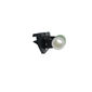 ISO26R6.280 - RESISTENCIA VENTOINHA FIAT/ STILO 1.8/ 02 A 08 (EMB. COM 01 PECA - VALOR UNITARIO) - PC ISO26R6.280 - RESISTENCIA VENTOINHA FIAT/ STILO 1.8/ 02 A 08 (EMB. COM 01 PECA - VALOR UNITARIO) - PC