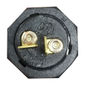 IM11038-S - BOTAO DE PARTIDA COM GRAVACAO START (EMB. COM 01 PECA - VALOR UNITARIO) - PC