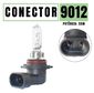 ISO14LX9012 HIR2 12V - LAMPADA HALOGENA COROLLA/ HYUNDAI HIR2 12V 55W PX20D (EMB. COM 01 PECA - VALOR UNITARIO) - PC ISO14LX9012 HIR2 12V - LAMPADA HALOGENA COROLLA/ HYUNDAI HIR2 12V 55W PX20D (EMB. COM 01 PECA - VALOR UNITARIO) - PC