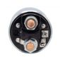 ISO17U80536 24V - AUTOMATICO PARTIDA M.BENS 24V JF/ CASE /FIAT IVECO/ FIAT ILLIS - PC ISO17U80536 24V - AUTOMATICO PARTIDA M.BENS 24V JF/ CASE /FIAT IVECO/ FIAT ILLIS - PC