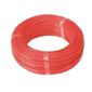 ISO18CAU040 VM 25MT - FIO 4,00MM - VERMELHO (EMB. COM 25 METROS - VALOR DO ROLO) - RL