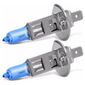 ISO14LXH1 SP BCA 12V - LAMPADA HALOGENA H1 55W 12V SUPER BRANCA - BLISTER (EMB. COM 02 PECAS - VALOR DO PAR) - PR ISO14LXH1 SP BCA 12V - LAMPADA HALOGENA H1 55W 12V SUPER BRANCA - BLISTER (EMB. COM 02 PECAS - VALOR DO PAR) - PR