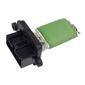 GE3121 12V - RESISTENCIA VENT. INTERNO GOL/ PARATI/ SAVEIRO 1999 A 2006 - PC