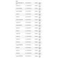 ISO26C005.195 - CHAVE LIMPADOR CORSA, ASTRA, VECTRA 94 A 08 (EMB. COM 01 PECA - VALOR UNITARIO) - PC