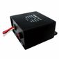 DNI0872 12V - RELE P/ CHOQUE DE BOI 12V C/ SUP. - PC DNI0872 12V - RELE P/ CHOQUE DE BOI 12V C/ SUP. - PC