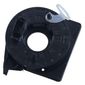 ISO26D1.0057 - CINTA AIRBAG AMAROK/ POLO/ GOL/ FOX/ CROSFOX/ UP/ SPACEFOX/ SAVEIRO (EMB. COM 01 PECA - VALOR UNITARIO) - PC ISO26D1.0057 - CINTA AIRBAG AMAROK/ POLO/ GOL/ FOX/ CROSFOX/ UP/ SPACEFOX/ SAVEIRO (EMB. COM 01 PECA - VALOR UNITARIO) - PC