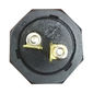 IM11039-S - BOTAO PARTIDA MERCEDES (EMB. COM 01 PECA - VALOR UNITARIO) - PC
