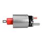 ISO26A2.1482 12V - AUTOMATICO PARTIDA F-250/ VOLARE/ FORD CARGO 12V (EMB. COM 01 PECA - VALOR UNITARIO) - PC ISO26A2.1482 12V - AUTOMATICO PARTIDA F-250/ VOLARE/ FORD CARGO 12V (EMB. COM 01 PECA - VALOR UNITARIO) - PC