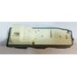 ISO17I34490 - INTERRUPTOR VIDRO ELETRICO TOYOTA HILUX 98 04/ CAMRY 97 - PC