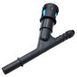 ISO1905640 - CONECTOR 5/16 X 5/16 - 45 GRAU - POP TOP (EMB. COM 01 PECA - VALOR UNITARIO) - PC ISO1905640 - CONECTOR 5/16 X 5/16 - 45 GRAU - POP TOP (EMB. COM 01 PECA - VALOR UNITARIO) - PC