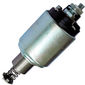 IM70531 12V - AUTOMATICO PARTIDA BOSCH JF 12V (EMB. COM 01 PECA - VALOR UNITARIO) - PC