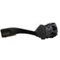 V.3.G2.151.00 - CHAVE LIMPADOR COM TEMPORIZADOR OMEGA >92 (EMB. COM 01 PECA - VALOR UNITARIO) - PC